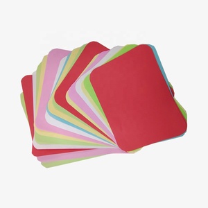 Anti-çapraz enfeksiyon tepsisi kapağı, ekipmanın temiz olmasını sağlamak için bakteri geçirmez ve toz geçirmez tasarımdır. - Product Image 4