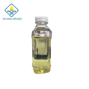 Nihai motor koruması için ağır hizmet tipi <span class=keywords><strong>CF</strong></span>-4 motor yağı