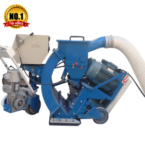 High Efficiency Roller Conveyor Shot <strong>Blasting</strong> Machine <strong>Blasting</strong> Machine - Product Image 3
