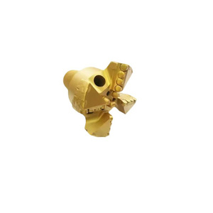 Üreticilerin PDC kesici bit yüksek kalite 14 3/4 PDC matkap ucu - Product Image 4