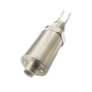 振动音叉液位开关传感器料位开关防爆音叉式液位计批发 - Product Image 3