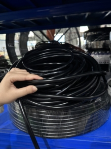 质量选择防锈铝叶片工业吊扇220伏耐腐蚀耐用空气循环器电机芯 - Product Image 4