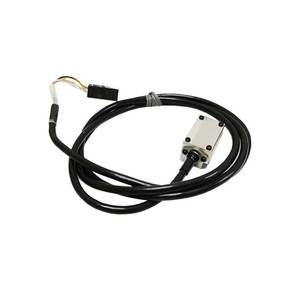 Fanuc Cnc sistemi mili kodlayıcı sensör modülü A860-2155-V001 100% orijinal yeni - Product Image 5
