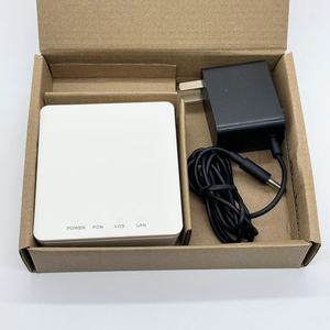 HG8310M ONU EPON/GPON/XPON for FTTH Cheap Price Original English 15 Version with 4G SDK <strong>TCP</strong> <strong>Networking</strong> - Product Image 5