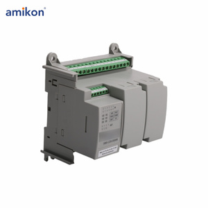 Programmier bare Logik steuerung in Premium qualität 2080-LC20-20QWB PAC & dedizierte Controller
