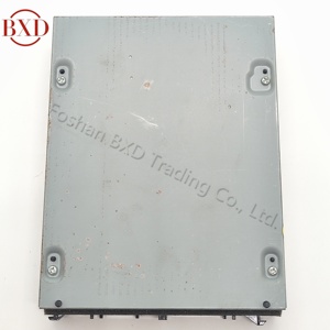Xbox 360 için kullanılan DVD sürücü Xbox DG-16D5S konsolu için yedek DVD sürücü 360 - Product Image 2
