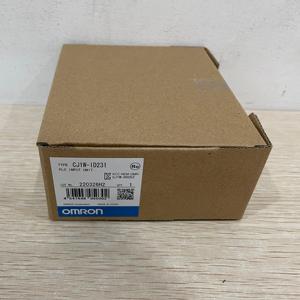 Módulo de entrada digital de 32 puntos, sistemas de automatización de fábrica, salida digital de respuesta de alta velocidad de 24V CC, Ethernet/IP, 1 unidad - Product Image 4