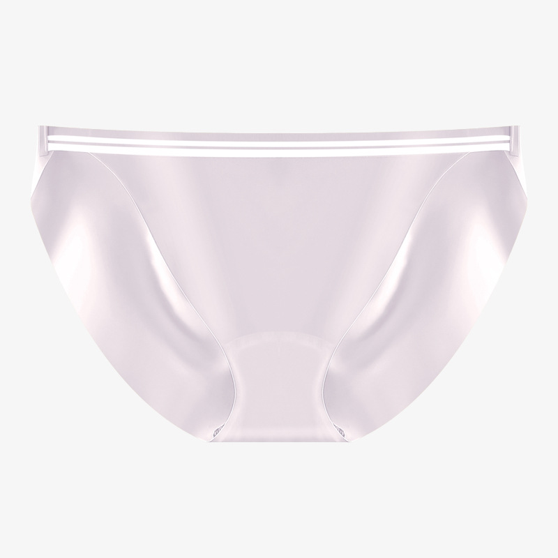 Crystal purple