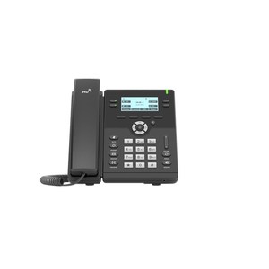 Enterpriseโทรศัพท์IP 4 บัญชีSIPสำหรับCall Center - Product Image 1