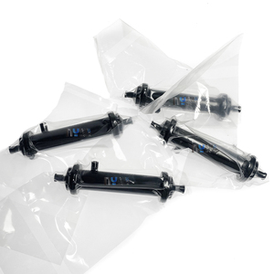 New Arrival DIC Degas <strong>Module</strong> for Original DIC-EF-AG2 UltiFuzor Degas <strong>Modules</strong> for Flora/wit-color/JHF/dongchuan Printer - Product Image 6