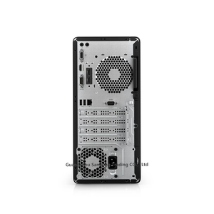 Wholesale Price <strong>Computer</strong> Pro288G9 <strong>Desktop</strong> I3 8g 256gssd Win11 - Product Image 4