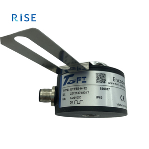 ETF58-H-12 поворотного кодера подъемного устройства - Product Image 1