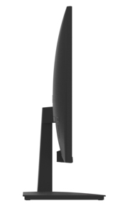 23.8 Inch <strong>LCD</strong> Screen <strong>Computer</strong> Monitor FHD 1080P 100Hz <strong>Computer</strong> Desktop Display Screens - Product Image 4