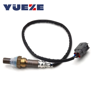 車の上流空気燃料比ラムダ02 0xygenセンサー89467-42020トヨタRav4 2001-2003 250-54078 8946742020自動車部品 - Product Image 1