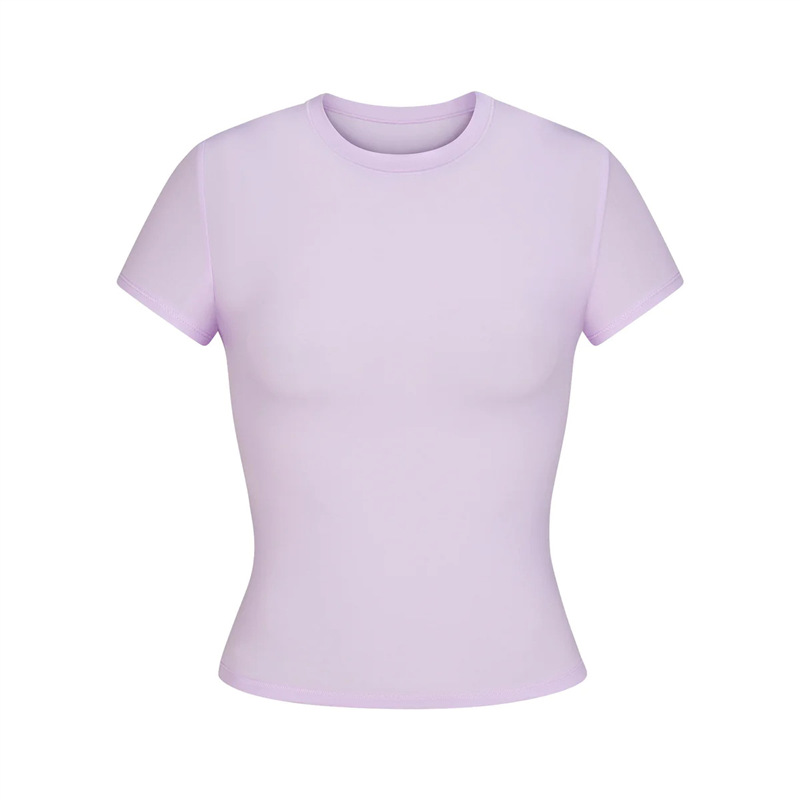 Rose violet