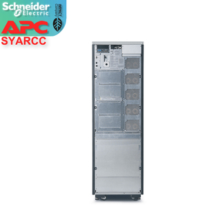 APC SYARCC Symmetra LX XR İletişim kartı, APC Symmetra kartı - Product Image 1