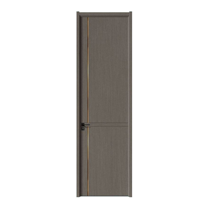 PZ-2002 Solid Wood Composite Board