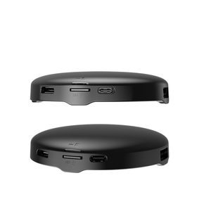 Kit di integrazione automatica CarPlay e Android con uscita MI HD - Product Image 1