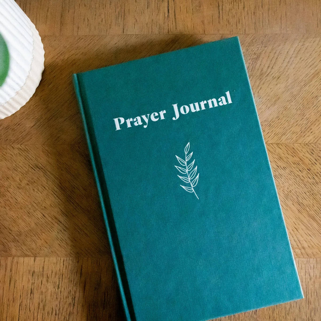 Diario di preghiera personalizzato per donne nere Design copertina rigida diario di preghiera cristiana pianificatore dedicato con versetti della bibbia