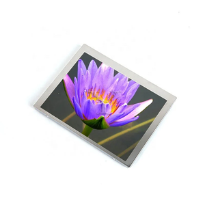 5.6 inç Lcd modülleri lqlqa3ag01