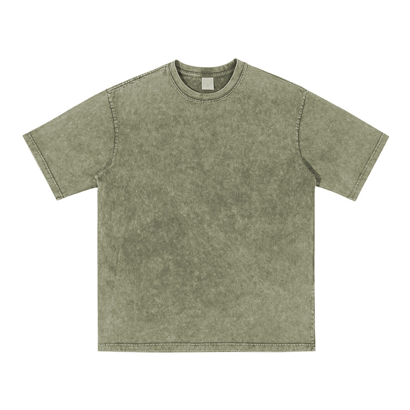 Verde militar