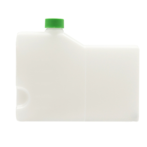 Roche chemiluminence ence Immunoassay analiz LSA laboratuvar kimyasalları klinik için temel yıkama alkali temizleme solüsyonu - Product Image 3