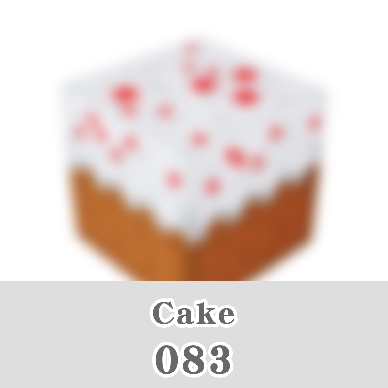 083-pastel