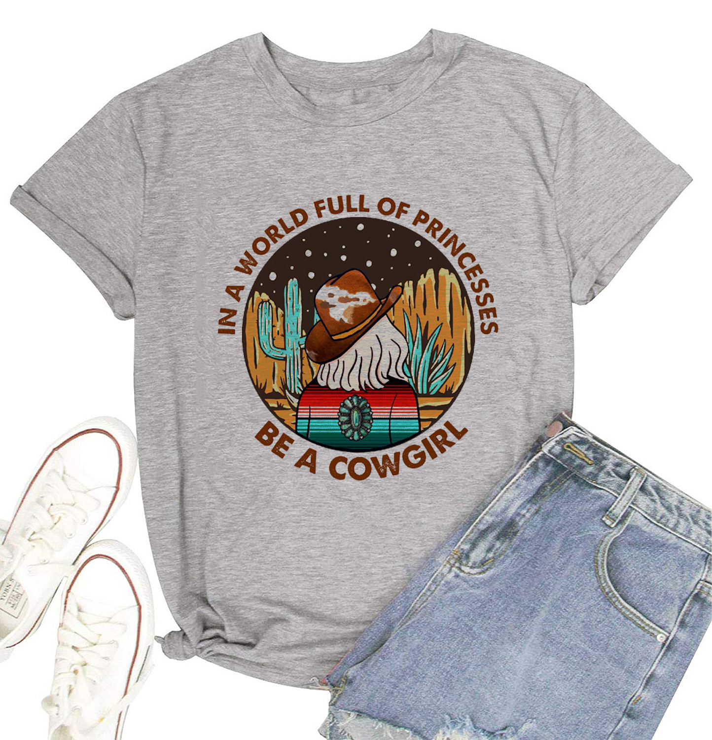 Venta al por mayor camisas camperas mujer-Compre online los mejores camisas  camperas mujer lotes de China camisas camperas mujer a mayoristas |  Alibaba.com