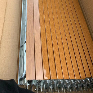 2025 Factory Easy <strong>Install</strong> Suspended Ceiling Grid Professinal Manufacturer Metal <strong>T</strong> <strong>Bar</strong> Main Tee - Product Image 1