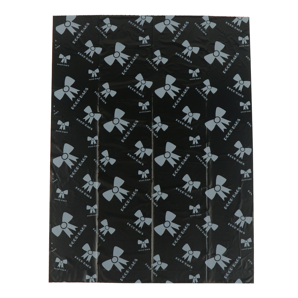 1 black