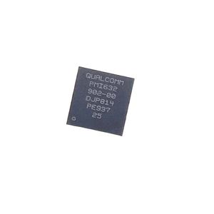 Elektronik bileşenler IC XC7Z030-1FBG48 4C programlanabilir mantık denetleyicisi mikrodenetleyici entegre devreler