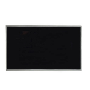 New 21.5inch 1920*1080 IPS 74% NTSC LVDS 30pin TFT màn hình <span class=keywords><strong>LCD</strong></span> LED hiển thị cho tất cả trong một máy tính <span class=keywords><strong>t215hvn01.1</strong></span> - Product Image 1