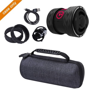 Sert taşıma çantası seyahat çantası Sphero Ollie Darkside App kontrollü Robot - Product Image 4