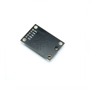 GY-NEO6MV2 NEO-6M全球定位系统模块NEO6MV2，带飞行控制EEPROM MWC APM2.5大天线 - Product Image 4
