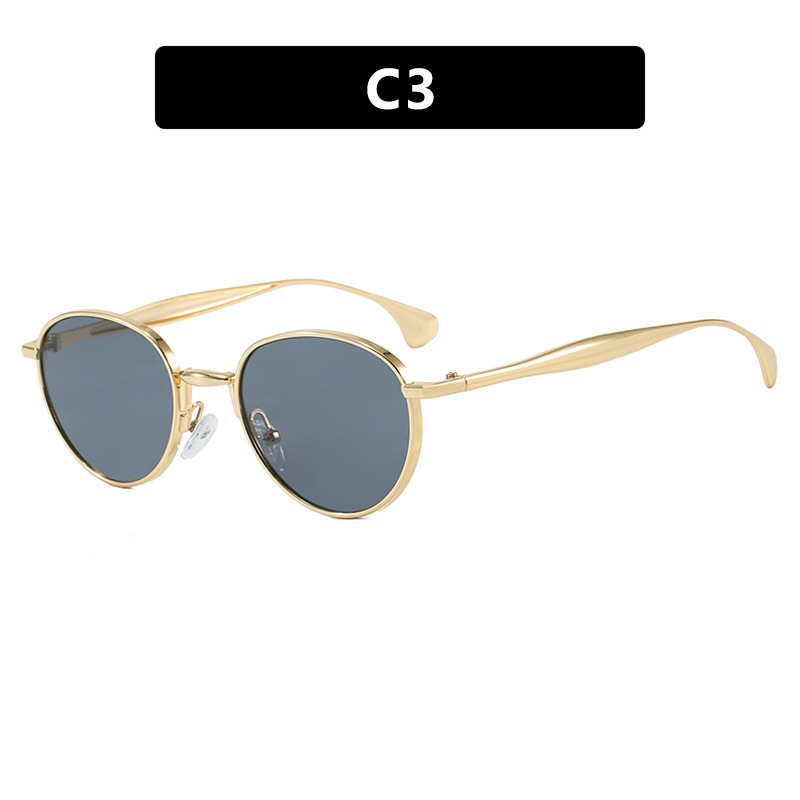 617 -C3-Or/gris