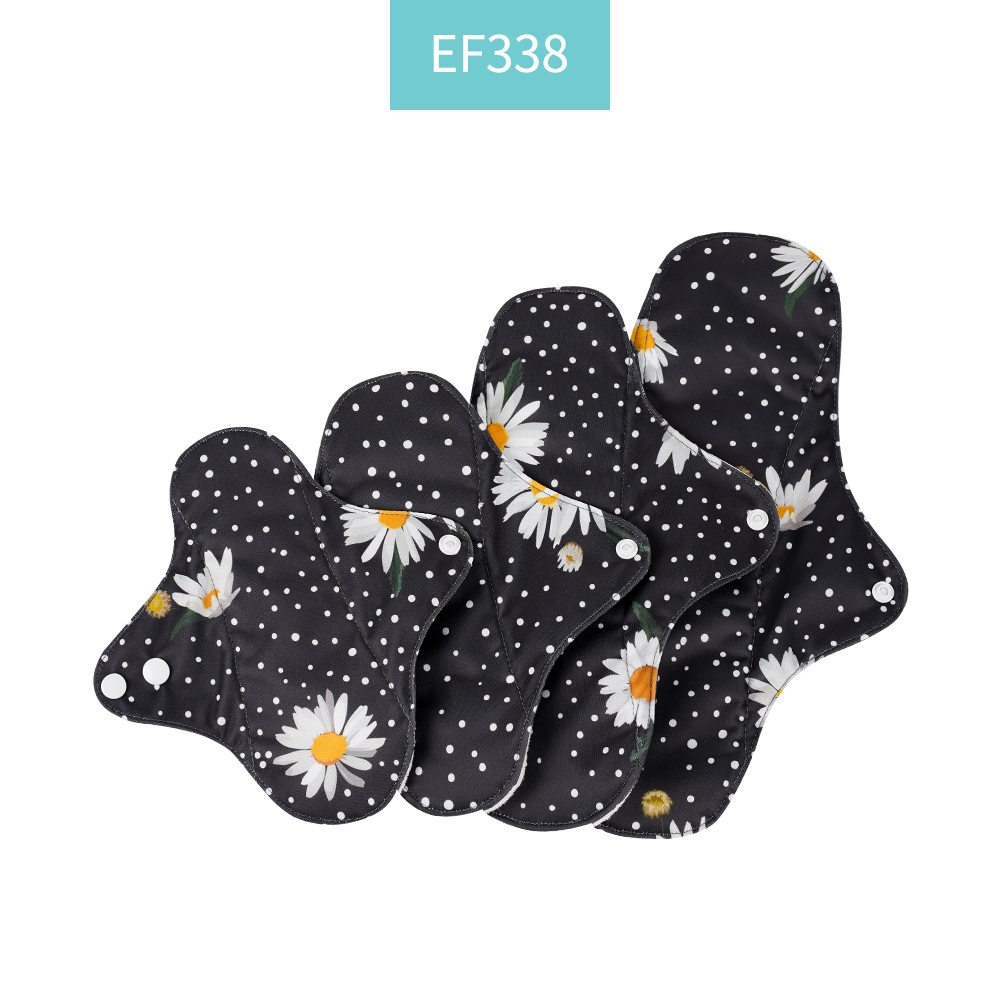 EF338