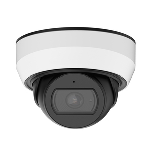 P2P SIP กล้องโดม IP กลางแจ้ง H.265 IP67กล้อง - Product Image 2