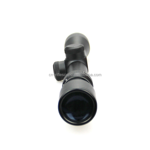 กล้องส่องสำหรับล่าสัตว์แบบใช้แสง3-9x32จากโรงงาน - Product Image 2
