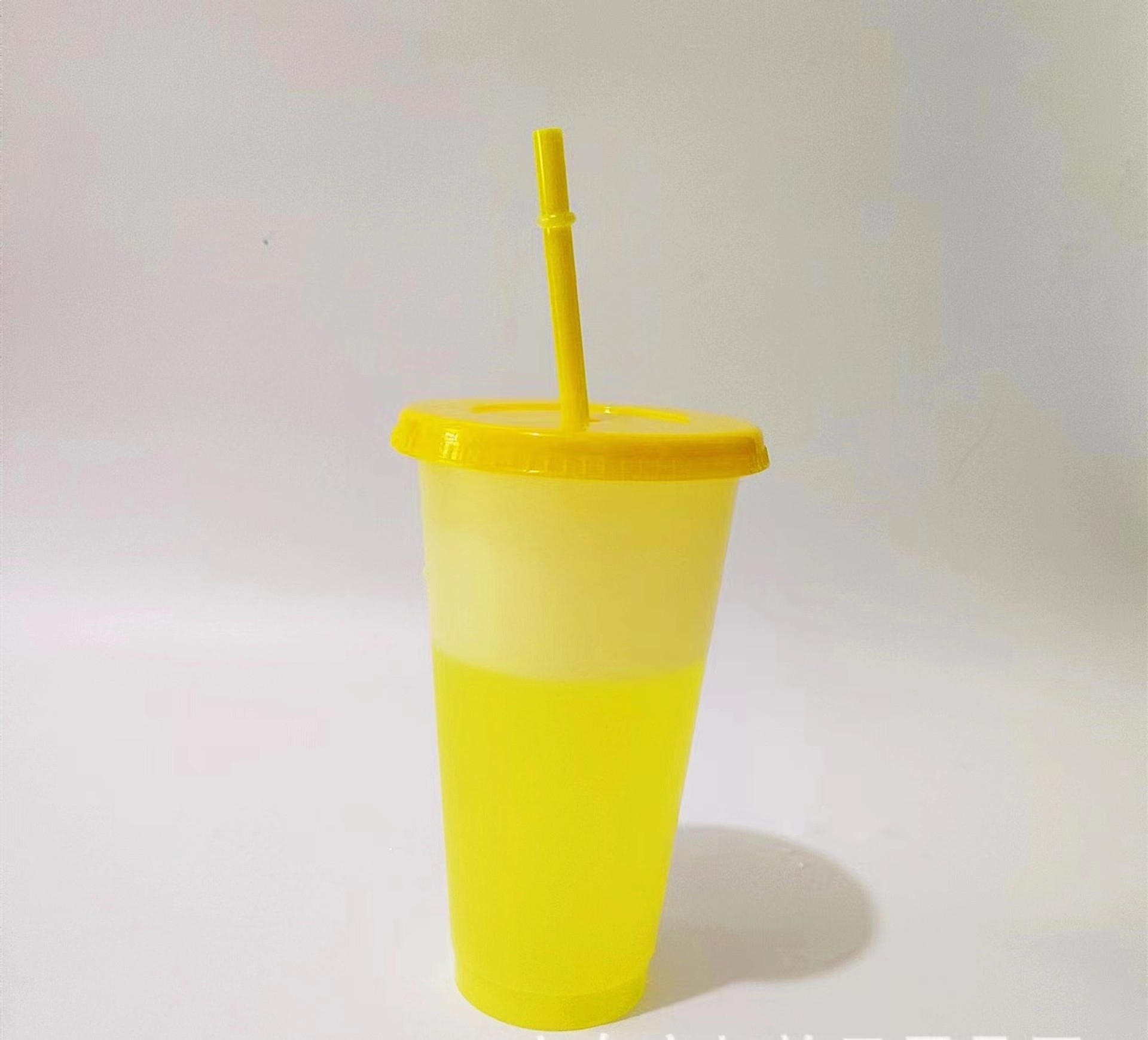 Amarillo