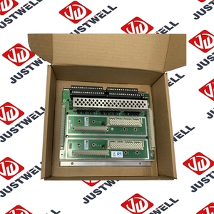 PLCプログラミング専用コントローラおよびPACアプリケーション用8300インタフェースモジュール - Product Image 2