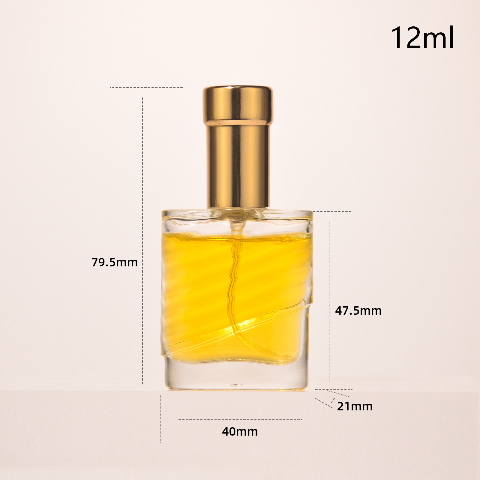 12ml
