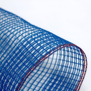 המוכר הטוב ביותר בניין בטיחות נטו בטיחות נטו רשת פיגום פסולת רשת פיגום - Product Image 3