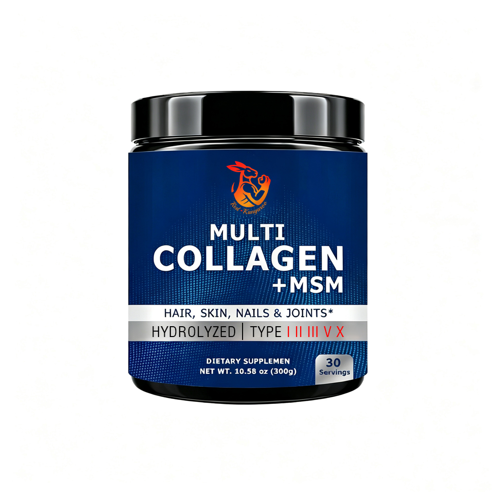 300g/bottle