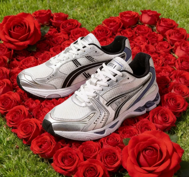 Produit de haute qualité