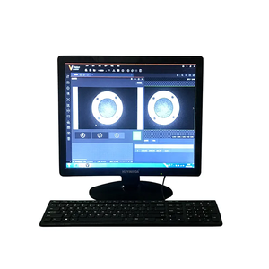 <strong>Automation</strong> Equipment 6MP Machine Vision System for Quality Control Industrial Inspection <strong>Testing</strong> Guidance Identification - Product Image 2