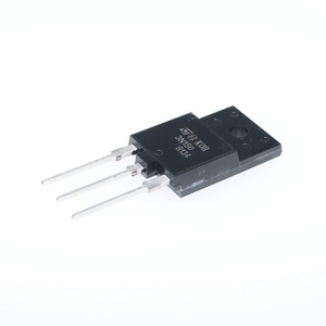 ทรานซิสเตอร์ภาคสนาม (Mosfet) STFW3N150การให้คำปรึกษาส่วนลดโดยตรงจากผู้ผลิต - Product Image 3