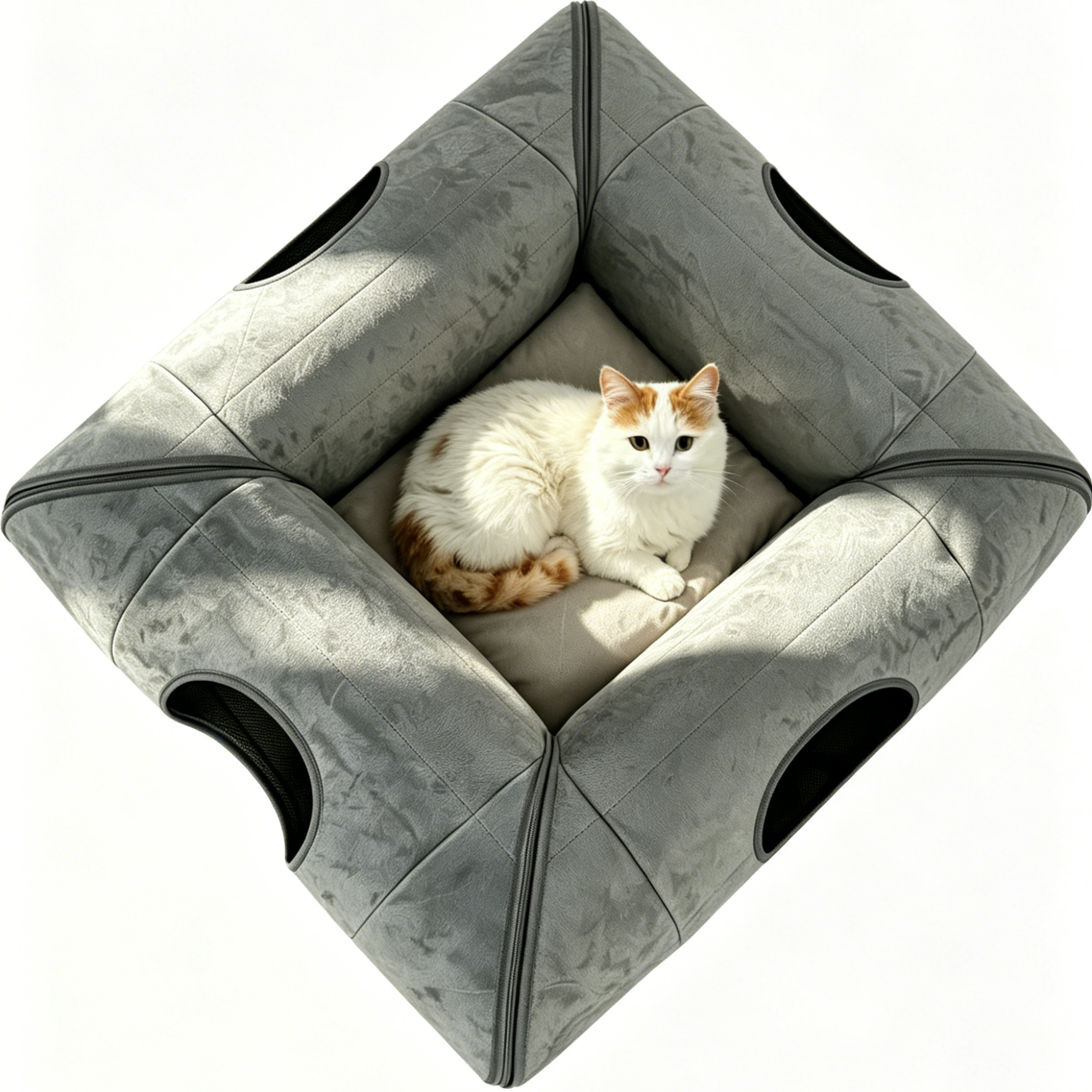 Argent