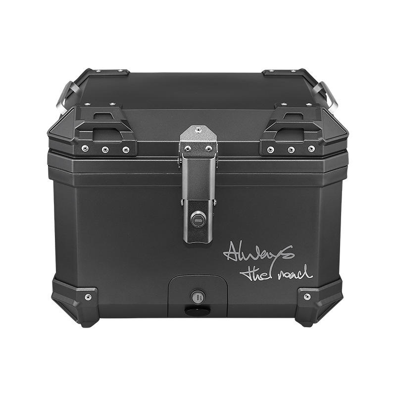 MT45 Volcano Grey 1.4 + Respaldo + Forro