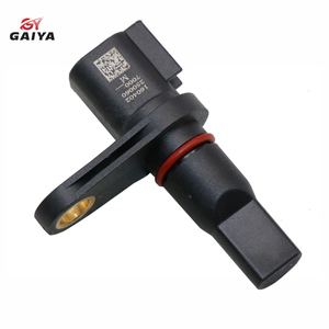 Neuer Getriebe-Eingangs-/Ausgangs-Fahrzeug geschwindigkeit sensor für Ford Fiesta Focus AE8P-7H103-AA AE8Z-7H103-A 2500607000 250060-7000