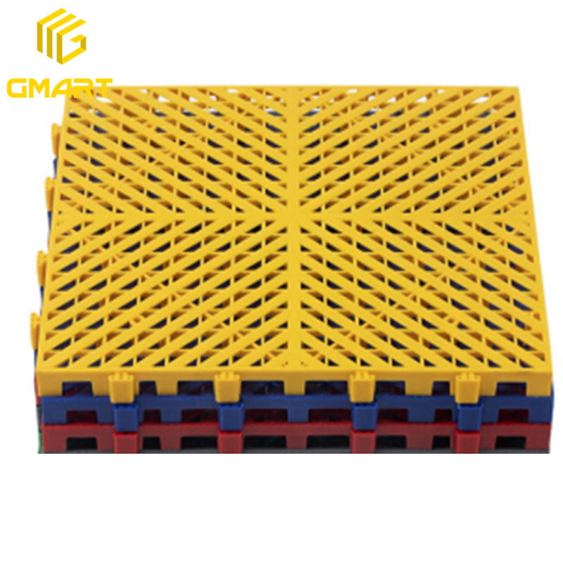 G-CF-010-011